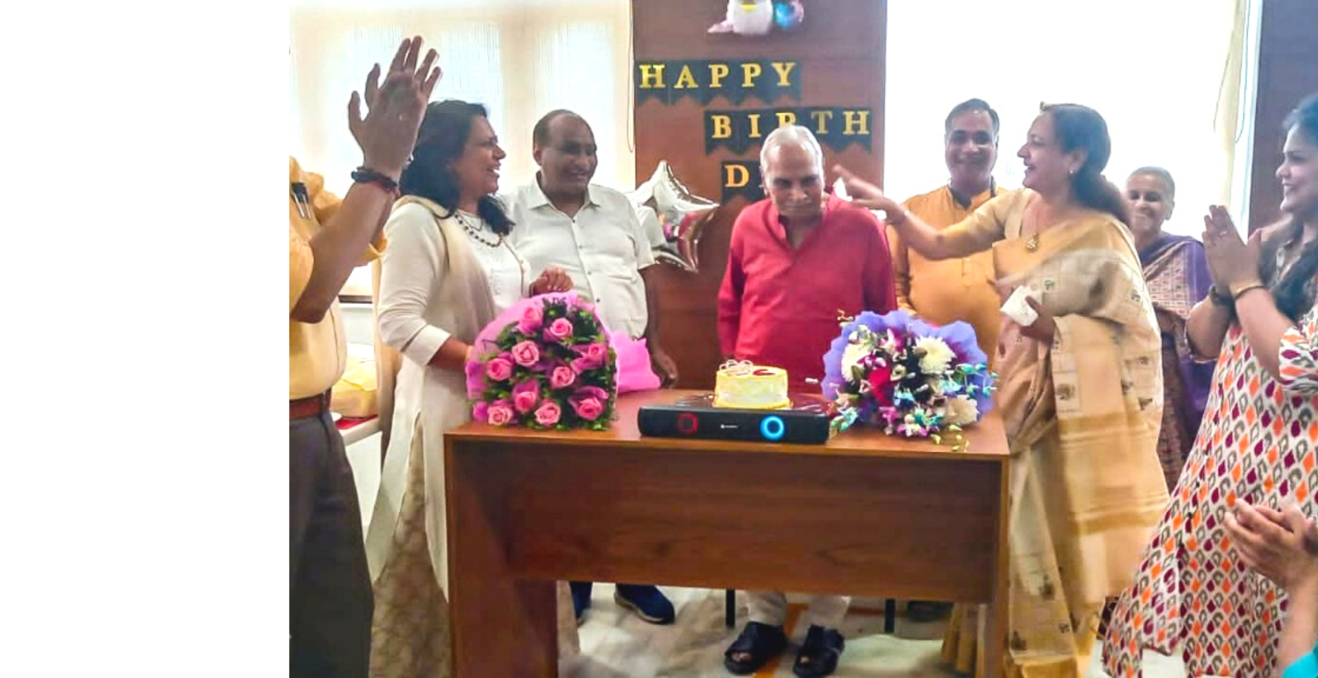 Making the Move: Tips for Helping Your Elderly Parents Relocate