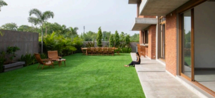 Trusted by 400+ Families